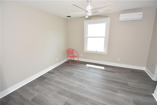219 West Burke Street 2, Easton, PA 18042