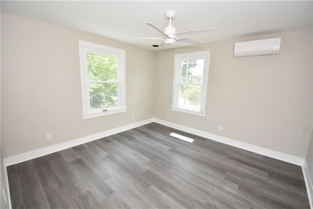 219 West Burke Street 2, Easton, PA 18042