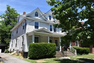 219 West Burke Street 2, Easton, PA 18042