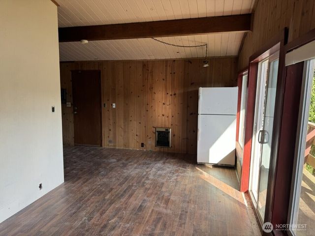 6901 Olive Avenue, Stanwood, WA 98292