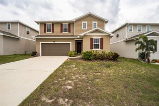 348 LAKE SMART CIRCLE, Winter Haven, FL 33881