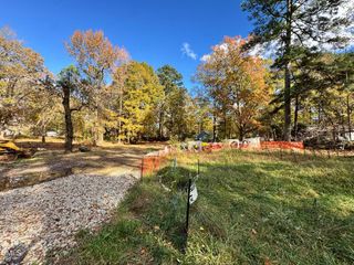 111 Forest Green Drive, Cary, NC 27511