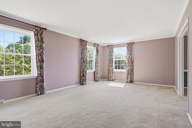 12 WOODCHUCK WAY, Glen Mills, PA 19342