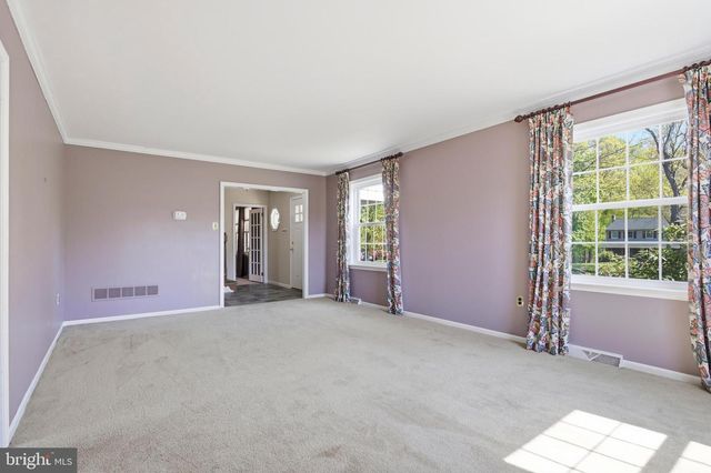 12 WOODCHUCK WAY, Glen Mills, PA 19342