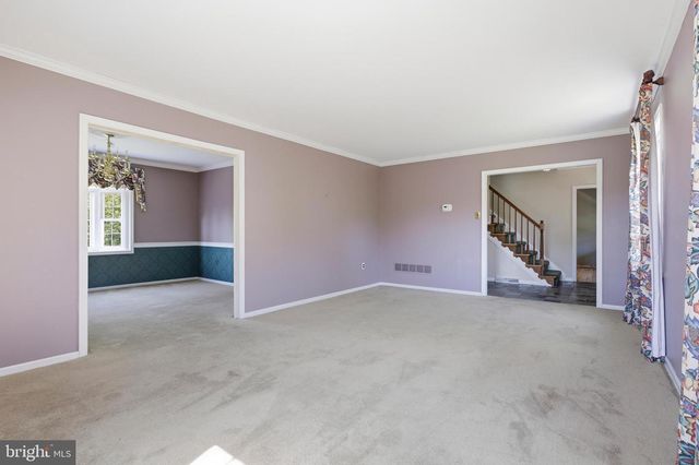 12 WOODCHUCK WAY, Glen Mills, PA 19342