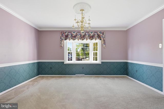 12 WOODCHUCK WAY, Glen Mills, PA 19342