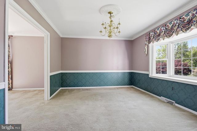 12 WOODCHUCK WAY, Glen Mills, PA 19342