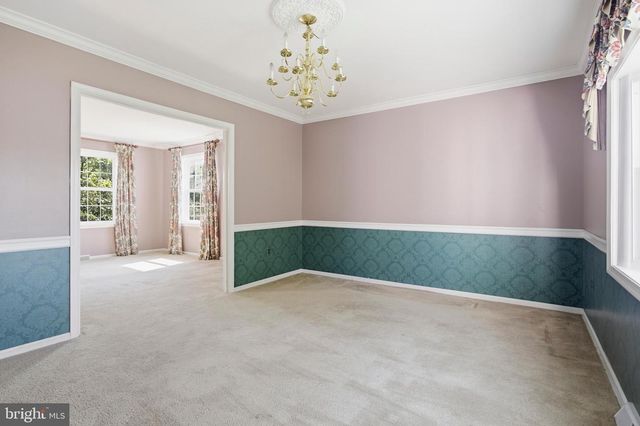 12 WOODCHUCK WAY, Glen Mills, PA 19342