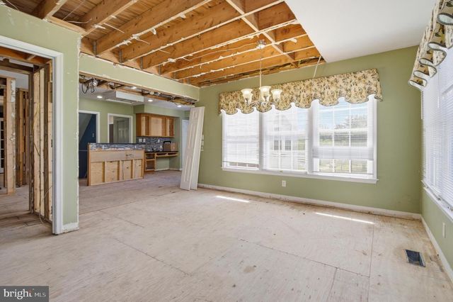 12 WOODCHUCK WAY, Glen Mills, PA 19342