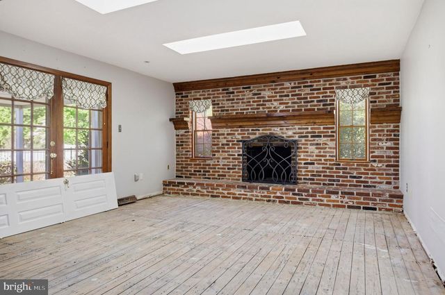 12 WOODCHUCK WAY, Glen Mills, PA 19342