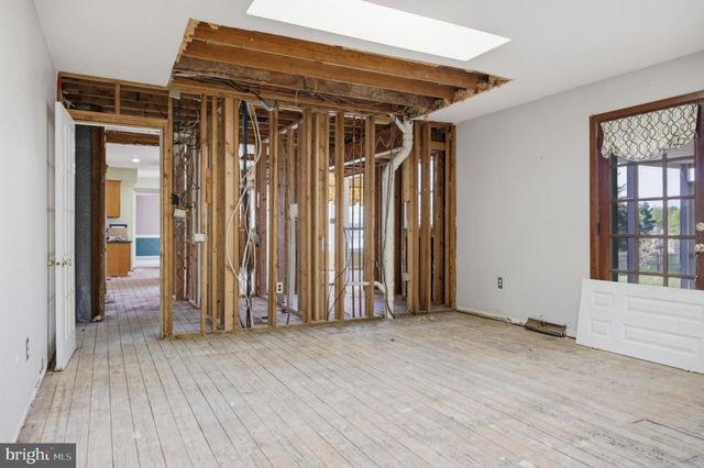 12 WOODCHUCK WAY, Glen Mills, PA 19342