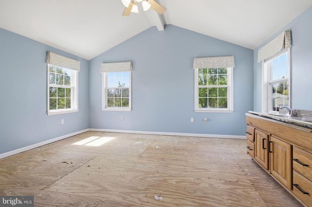 12 WOODCHUCK WAY, Glen Mills, PA 19342