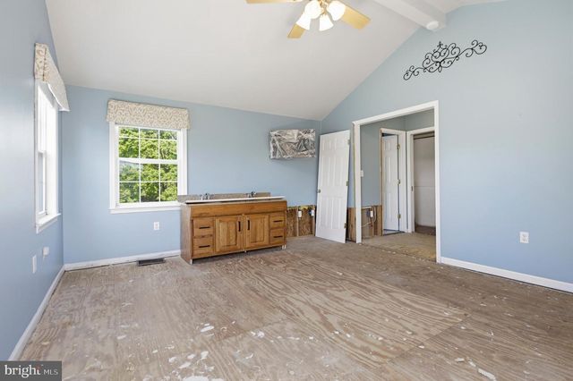 12 WOODCHUCK WAY, Glen Mills, PA 19342