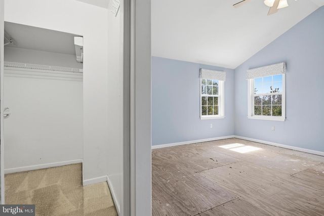 12 WOODCHUCK WAY, Glen Mills, PA 19342