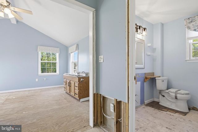 12 WOODCHUCK WAY, Glen Mills, PA 19342