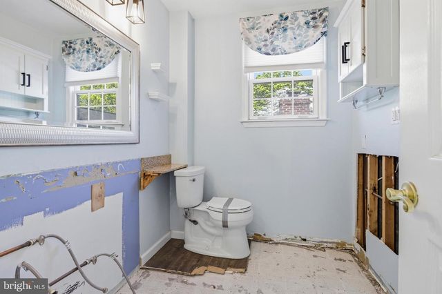 12 WOODCHUCK WAY, Glen Mills, PA 19342
