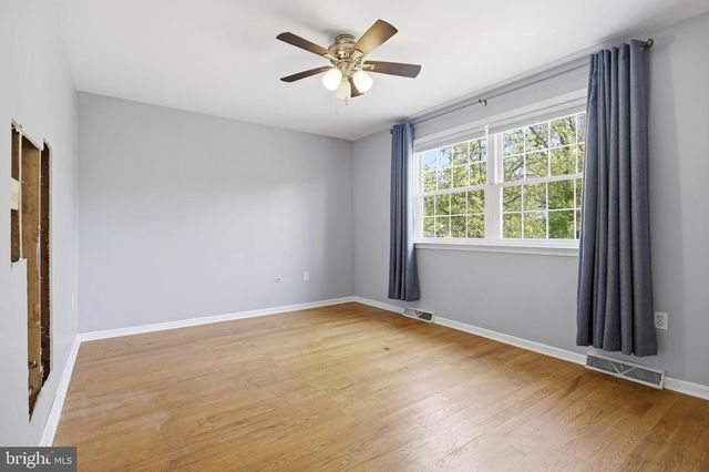 12 WOODCHUCK WAY, Glen Mills, PA 19342