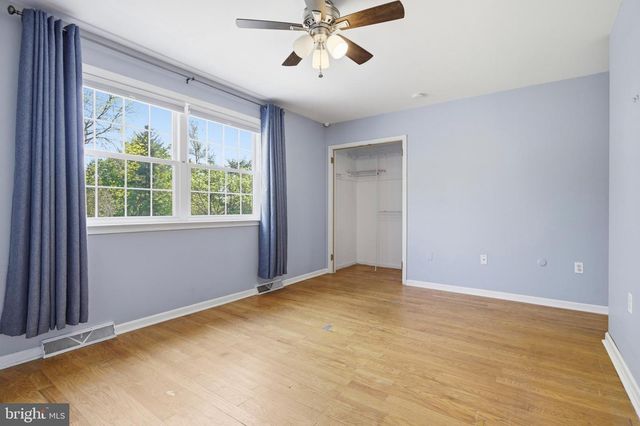 12 WOODCHUCK WAY, Glen Mills, PA 19342