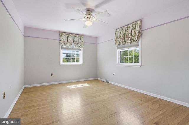 12 WOODCHUCK WAY, Glen Mills, PA 19342