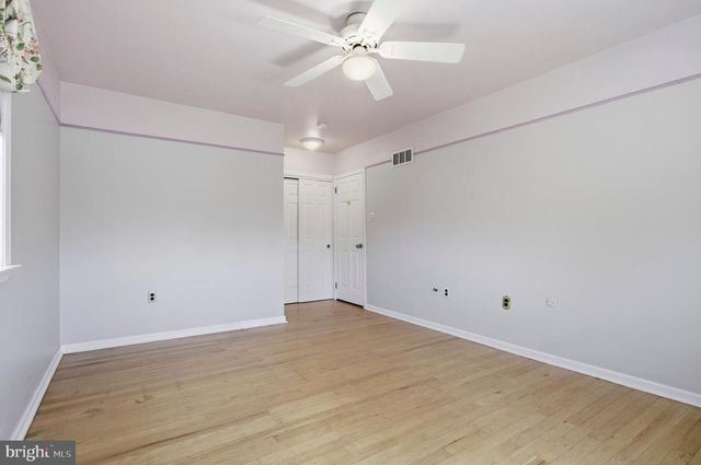 12 WOODCHUCK WAY, Glen Mills, PA 19342