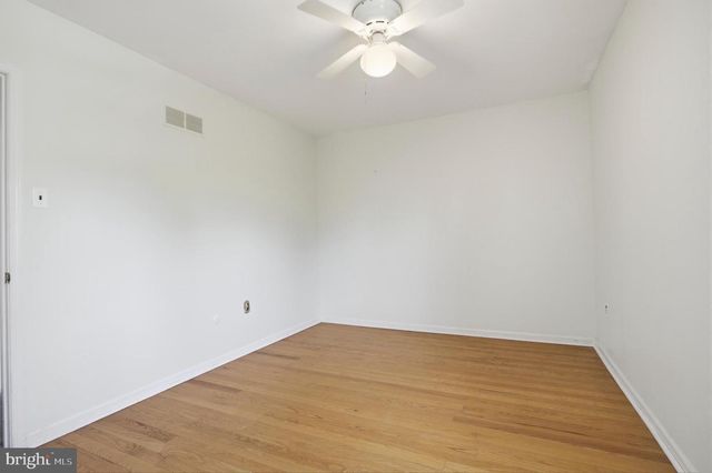 12 WOODCHUCK WAY, Glen Mills, PA 19342