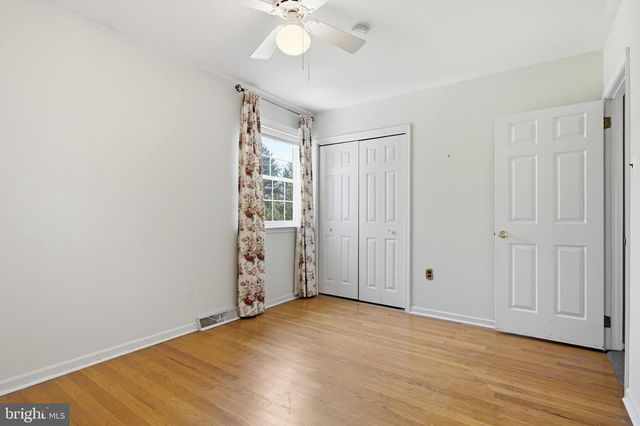 12 WOODCHUCK WAY, Glen Mills, PA 19342