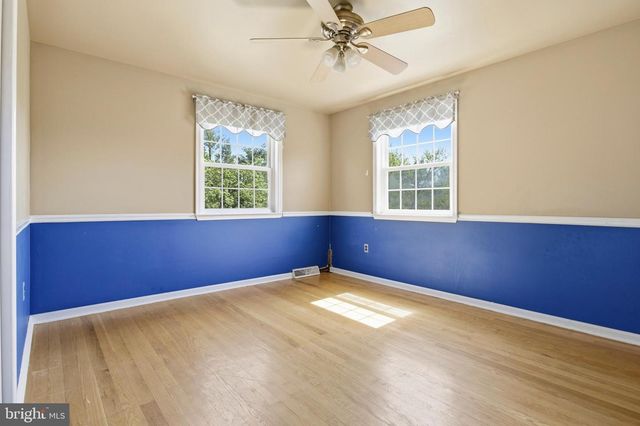 12 WOODCHUCK WAY, Glen Mills, PA 19342