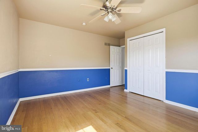 12 WOODCHUCK WAY, Glen Mills, PA 19342