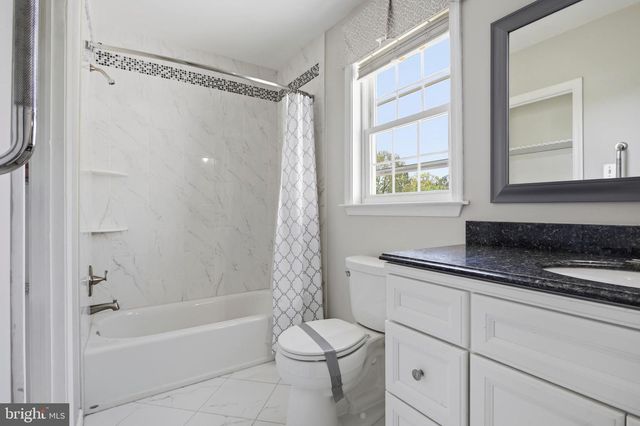 12 WOODCHUCK WAY, Glen Mills, PA 19342