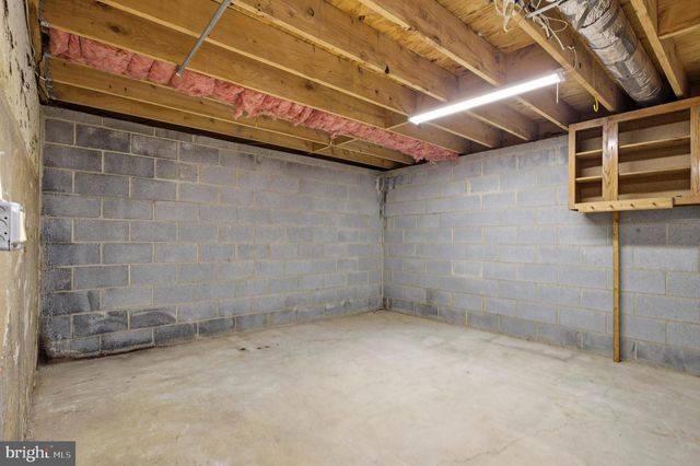 12 WOODCHUCK WAY, Glen Mills, PA 19342