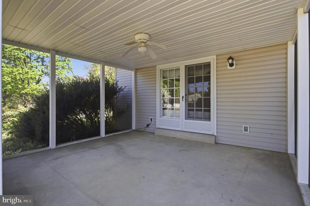 12 WOODCHUCK WAY, Glen Mills, PA 19342