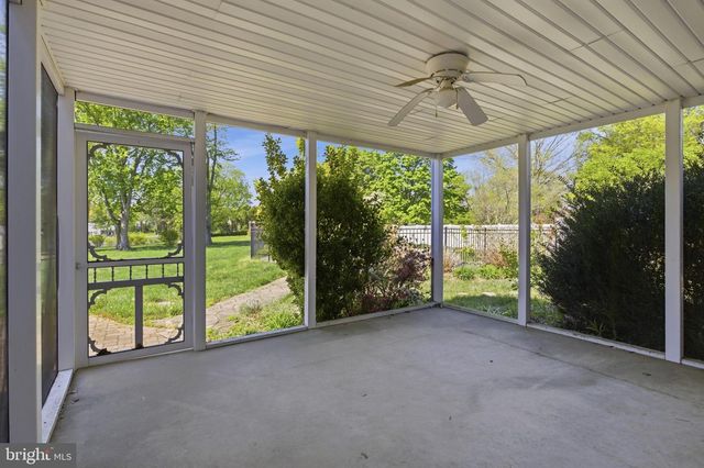 12 WOODCHUCK WAY, Glen Mills, PA 19342