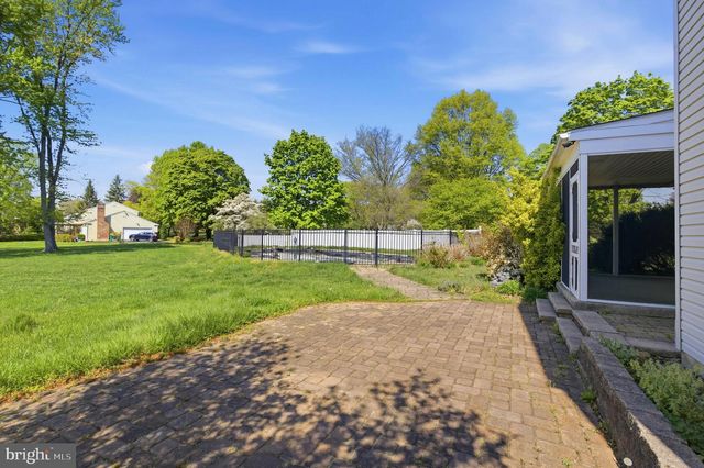 12 WOODCHUCK WAY, Glen Mills, PA 19342