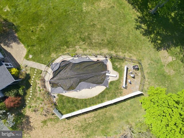 12 WOODCHUCK WAY, Glen Mills, PA 19342