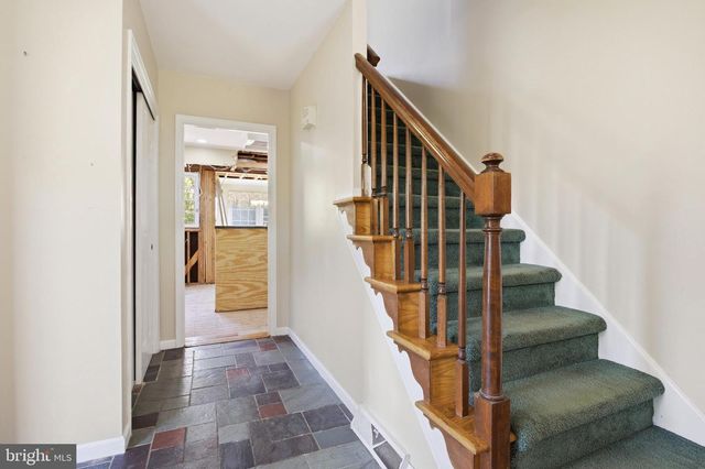 12 WOODCHUCK WAY, Glen Mills, PA 19342