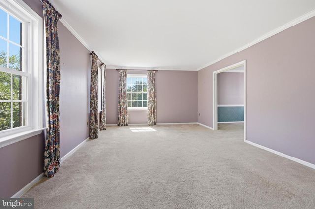 12 WOODCHUCK WAY, Glen Mills, PA 19342