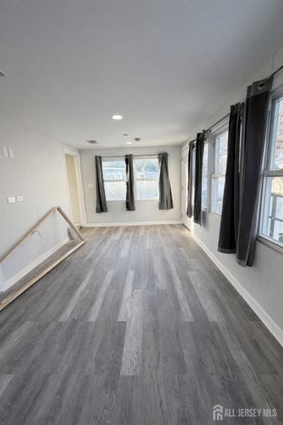 30 Falmouth Road, Iselin, NJ 08830