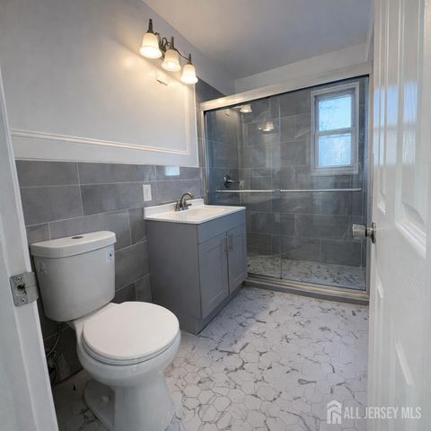 30 Falmouth Road, Iselin, NJ 08830