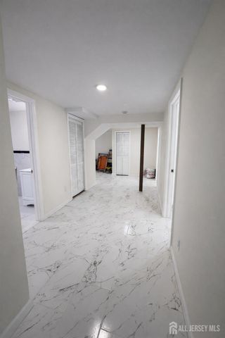 30 Falmouth Road, Iselin, NJ 08830