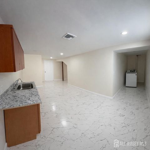 30 Falmouth Road, Iselin, NJ 08830