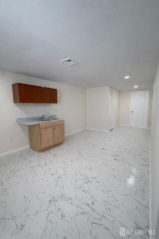 30 Falmouth Road, Iselin, NJ 08830