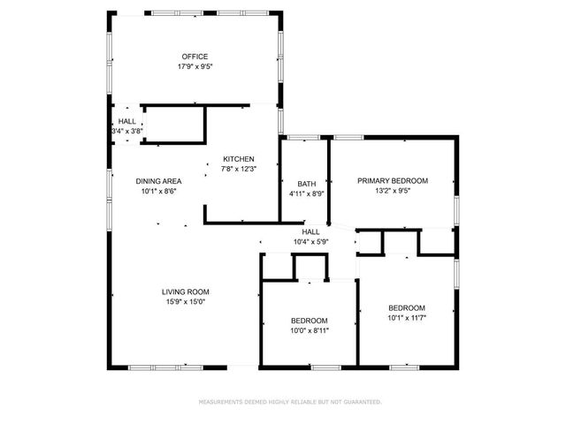 30 Falmouth Road, Iselin, NJ 08830