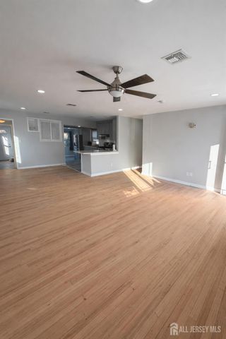 30 Falmouth Road, Iselin, NJ 08830