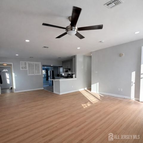 30 Falmouth Road, Iselin, NJ 08830