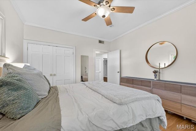 6636 San Bonita Avenue 2W, Clayton, MO 63105