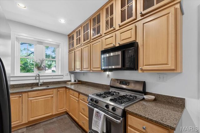 6636 San Bonita Avenue 2W, Clayton, MO 63105