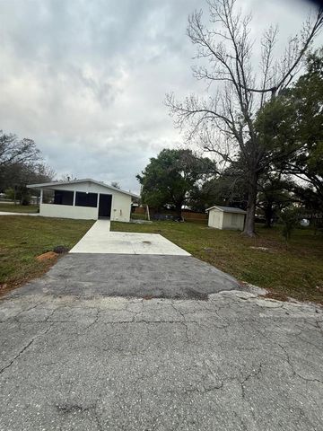 1327 SE VERMONT AVENUE, Arcadia, FL 34266