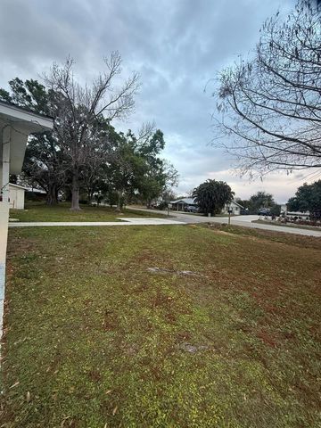 1327 SE VERMONT AVENUE, Arcadia, FL 34266