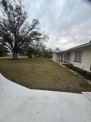 1327 SE VERMONT AVENUE, Arcadia, FL 34266