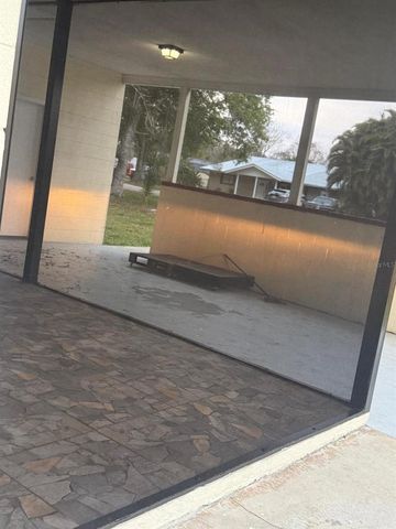 1327 SE VERMONT AVENUE, Arcadia, FL 34266